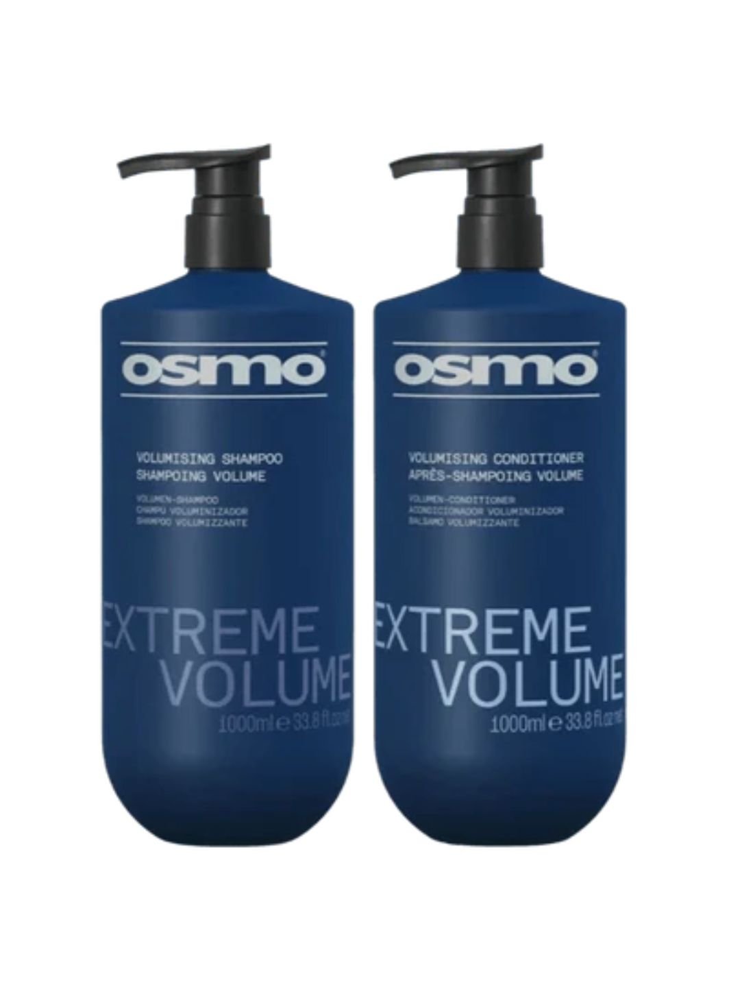 osmo-shampoo-and-conditioner-duo​