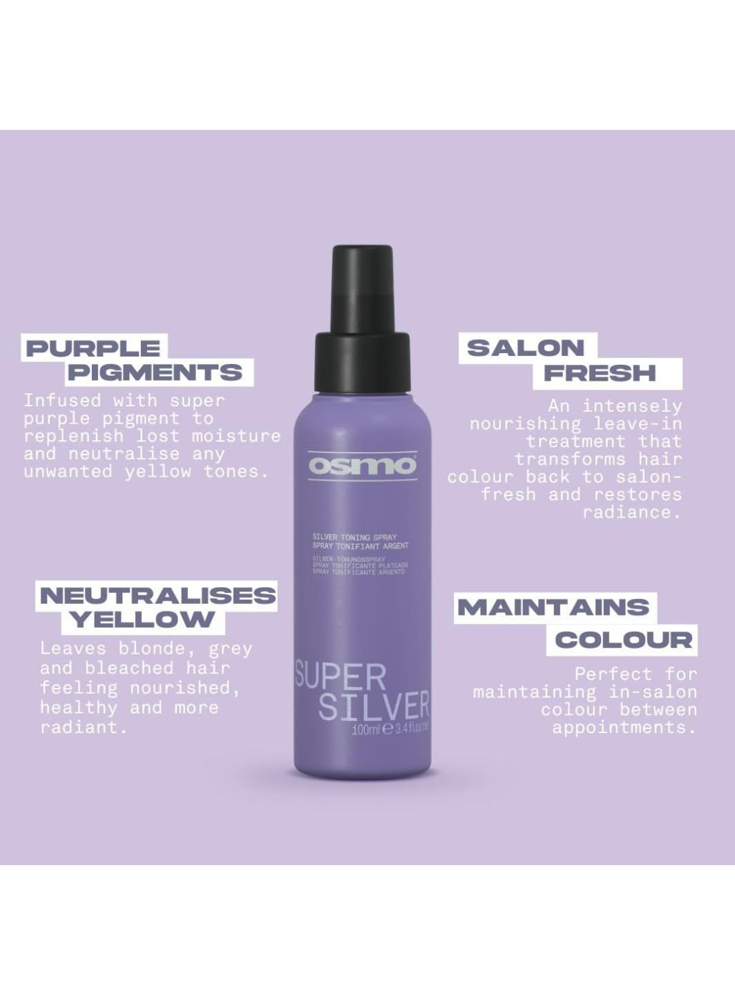 osmo-toning-spray​
