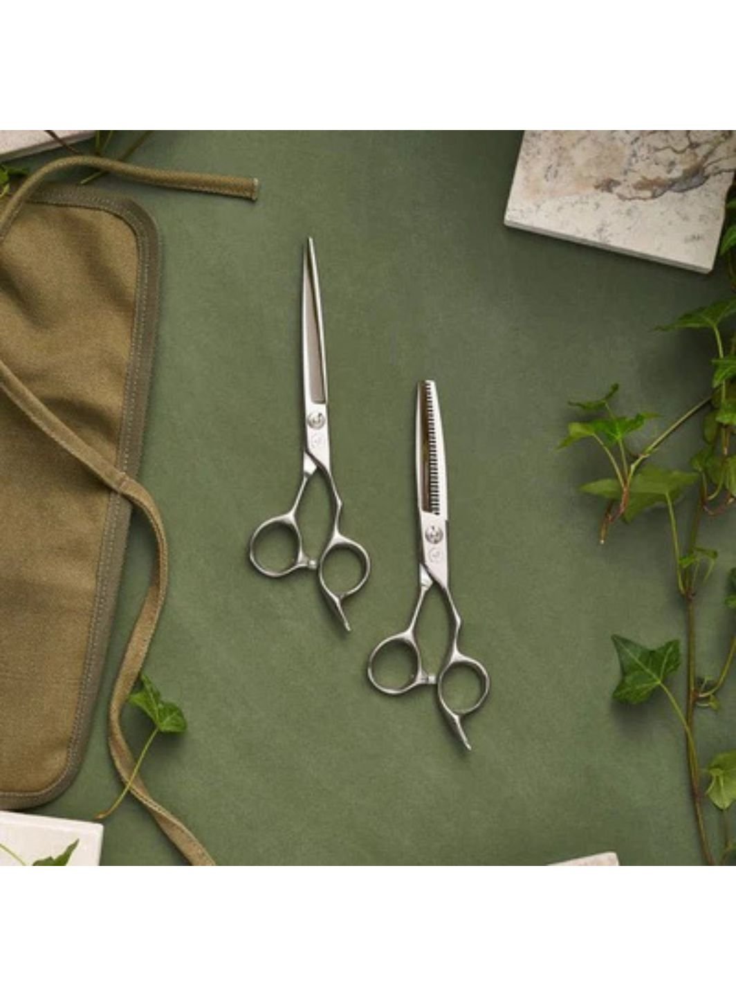 texturising-hair-scissors