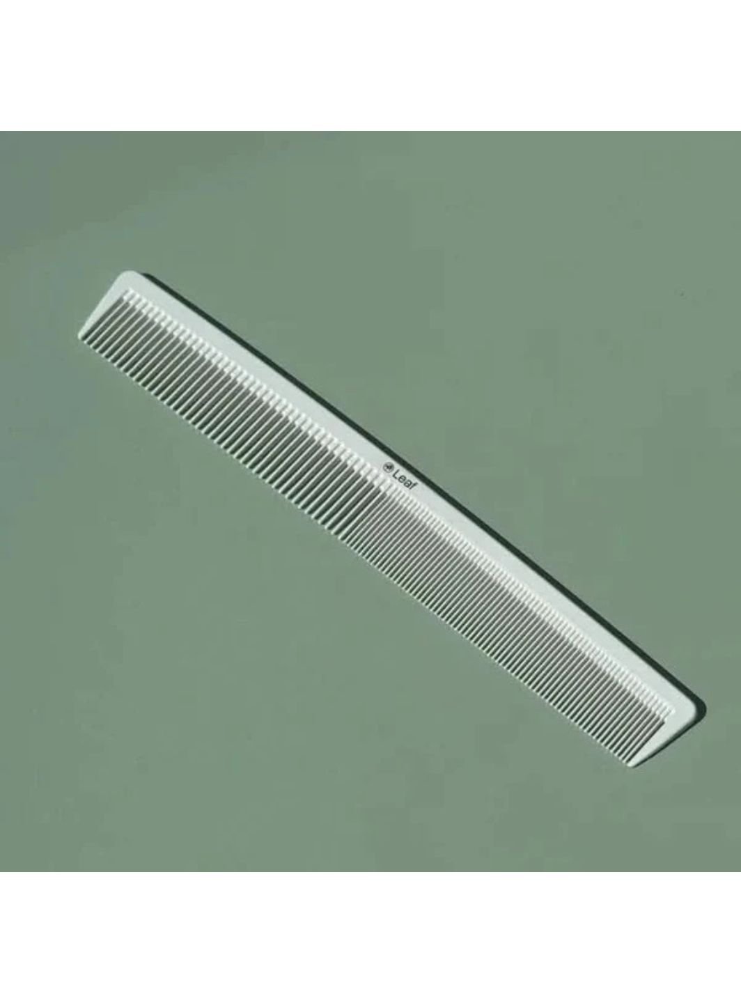 Large-Cutting-Comb