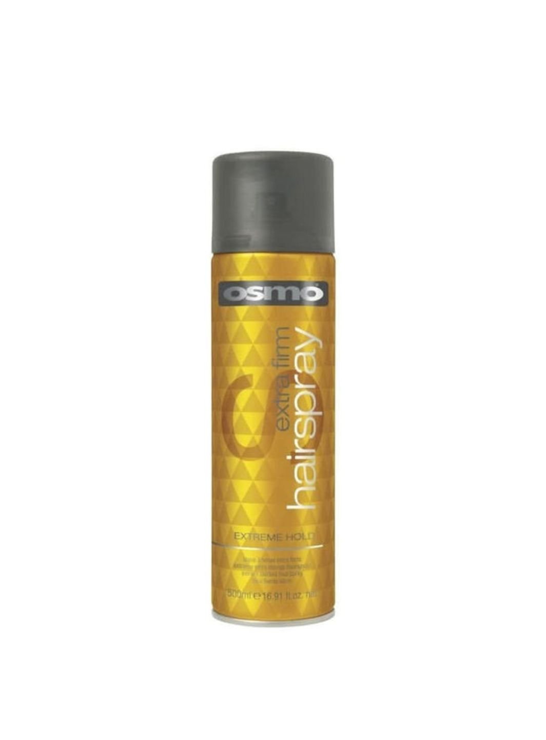 osmo-extreme-extra-firm-hairspray