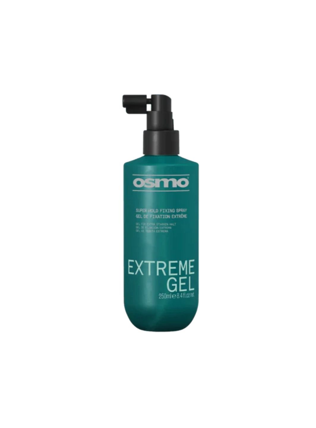 osmo-extreme-gel-spray