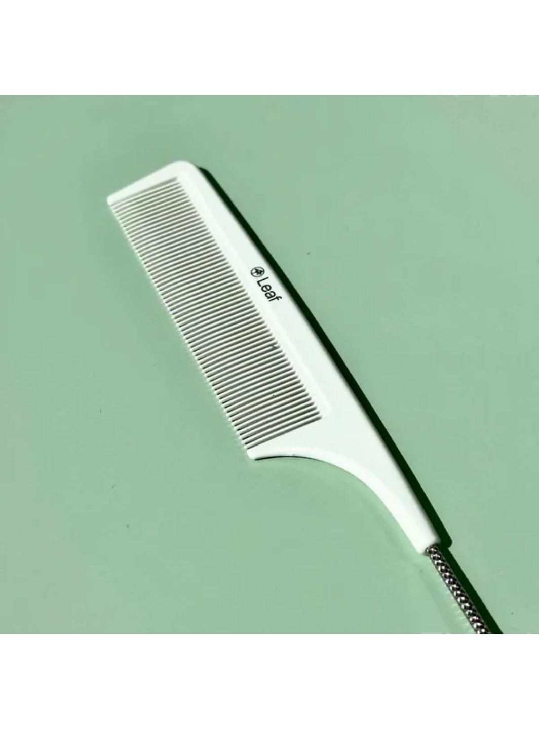 tail-pin-comb