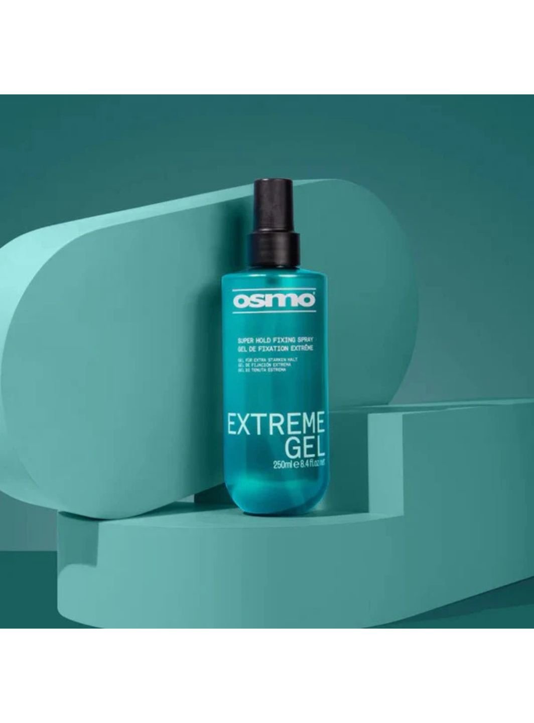osmo-extreme-gel-spray