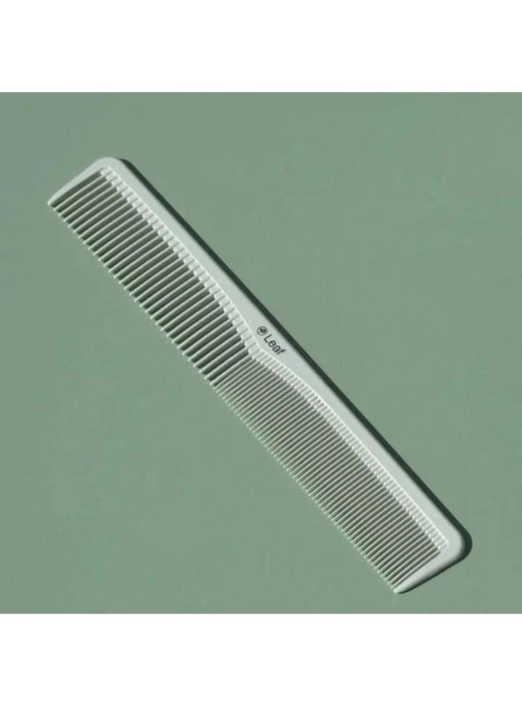 best-comb-for-cutting-hair