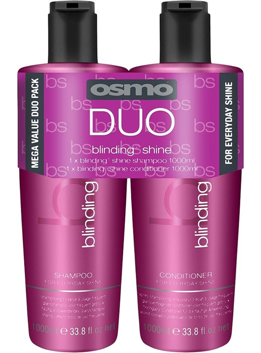 osmo-blinding-shine-shampoo-and-conditioner