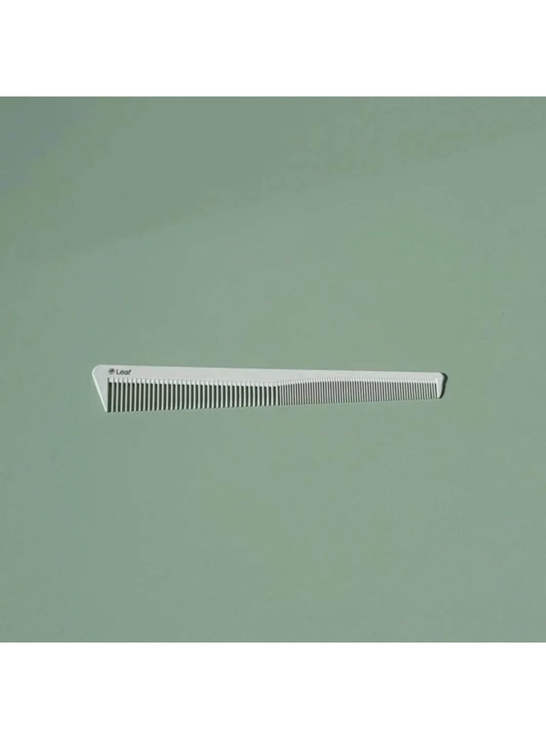 Large-Cutting-Comb