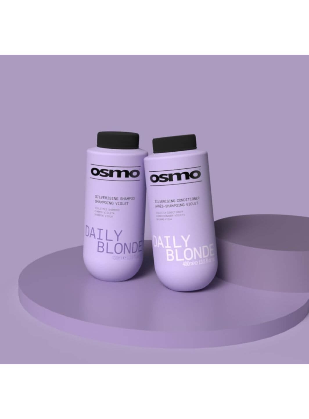 osmo-hair-shampoo