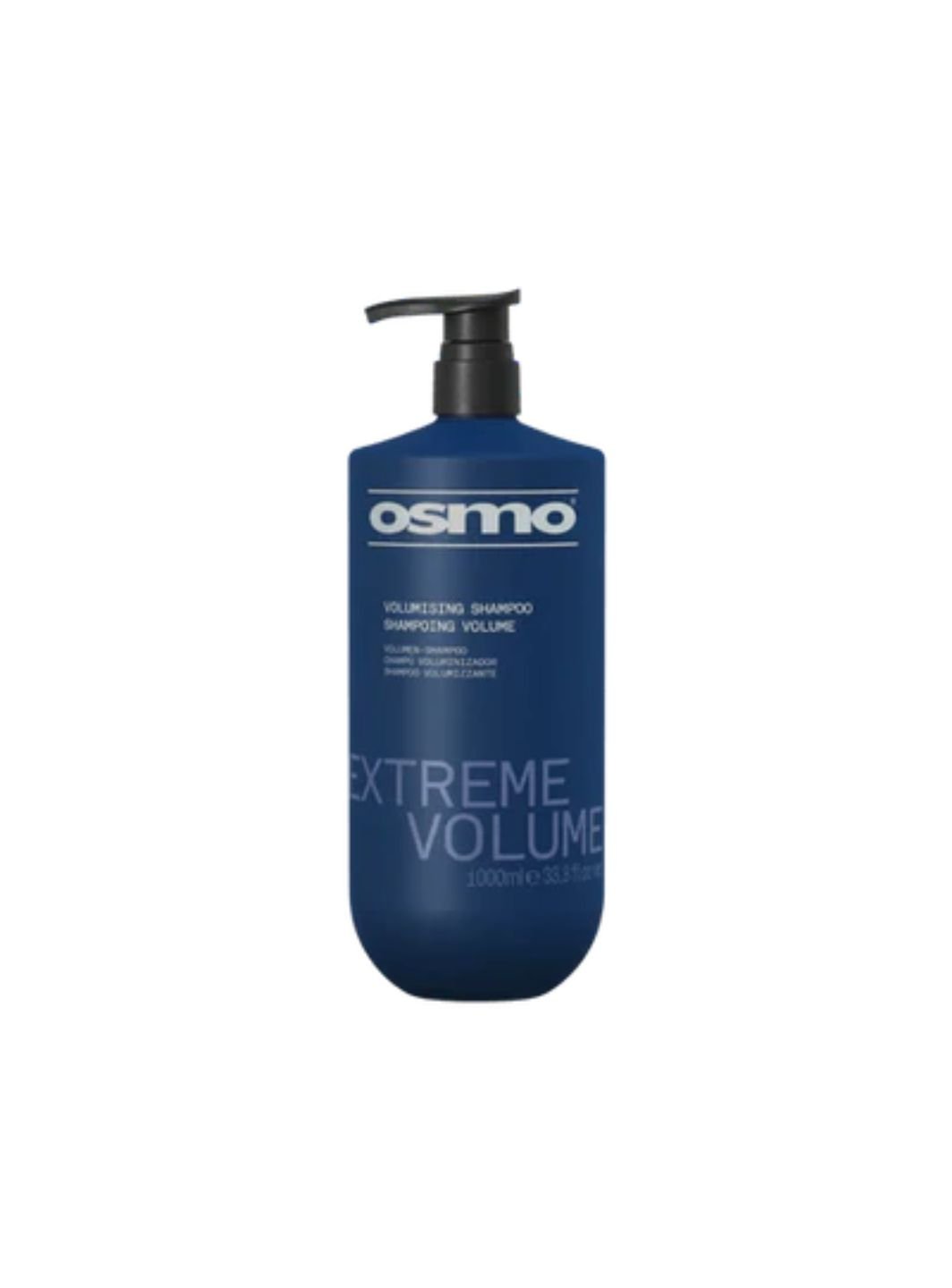 extreme-volume-shampoo​