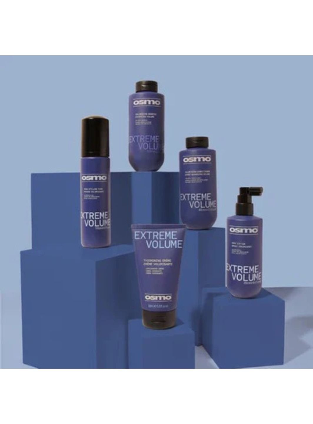 extreme-volume-shampoo​