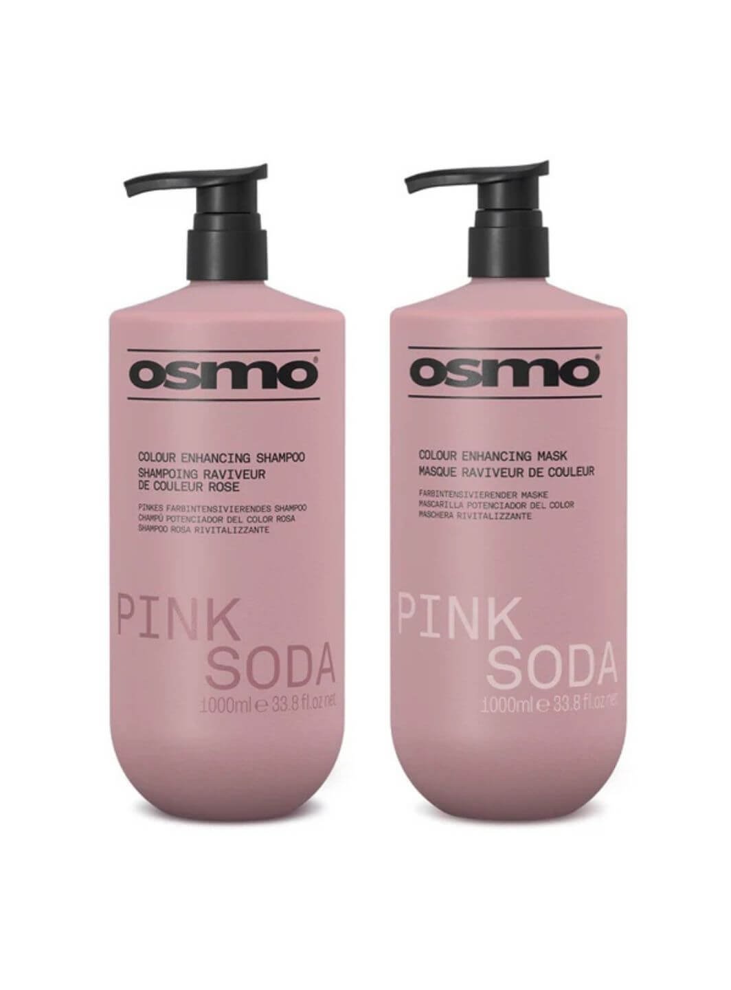 Osmo-Shampoo-and-Mask