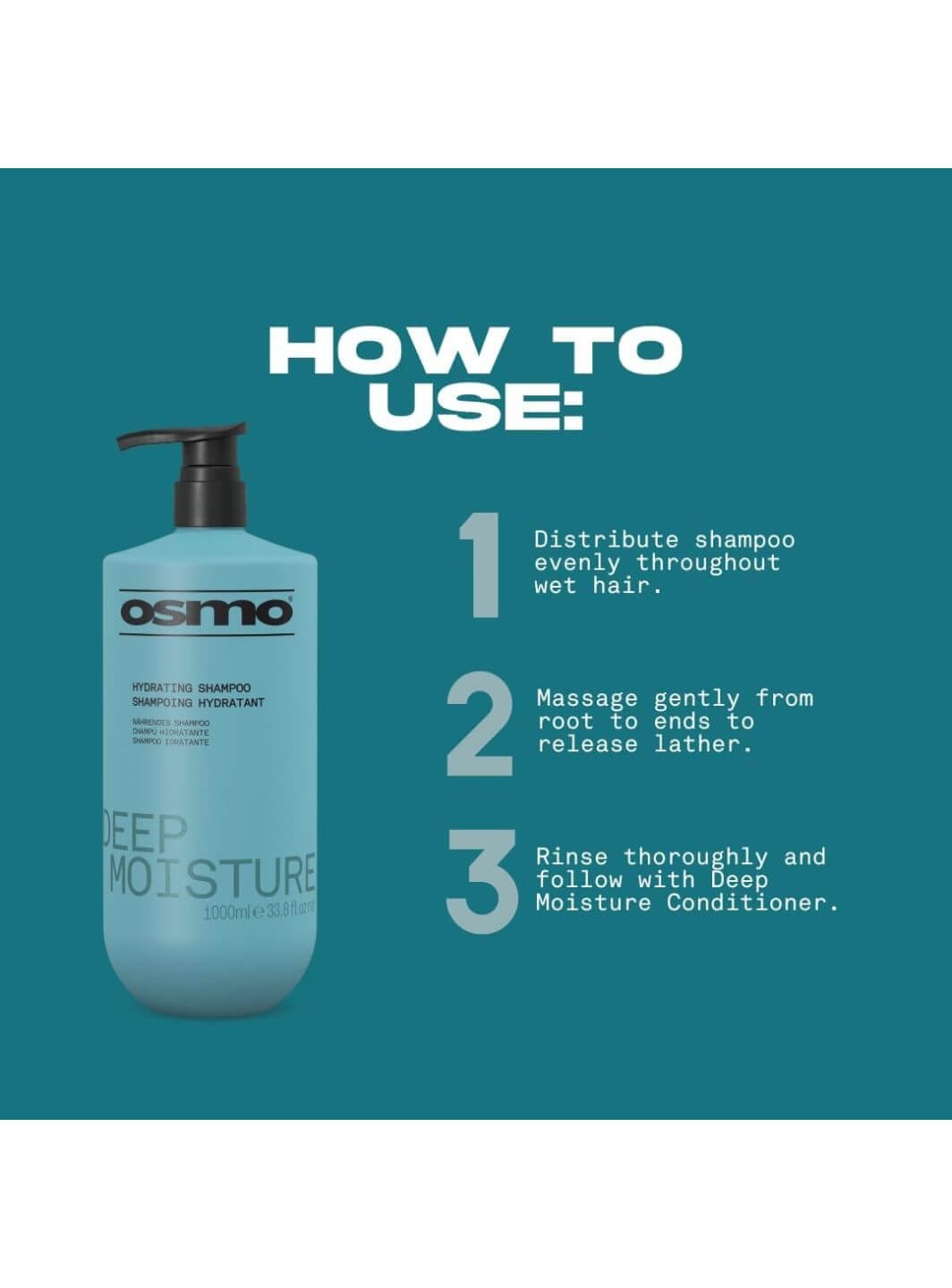 Deep-Moisture-Shampoo