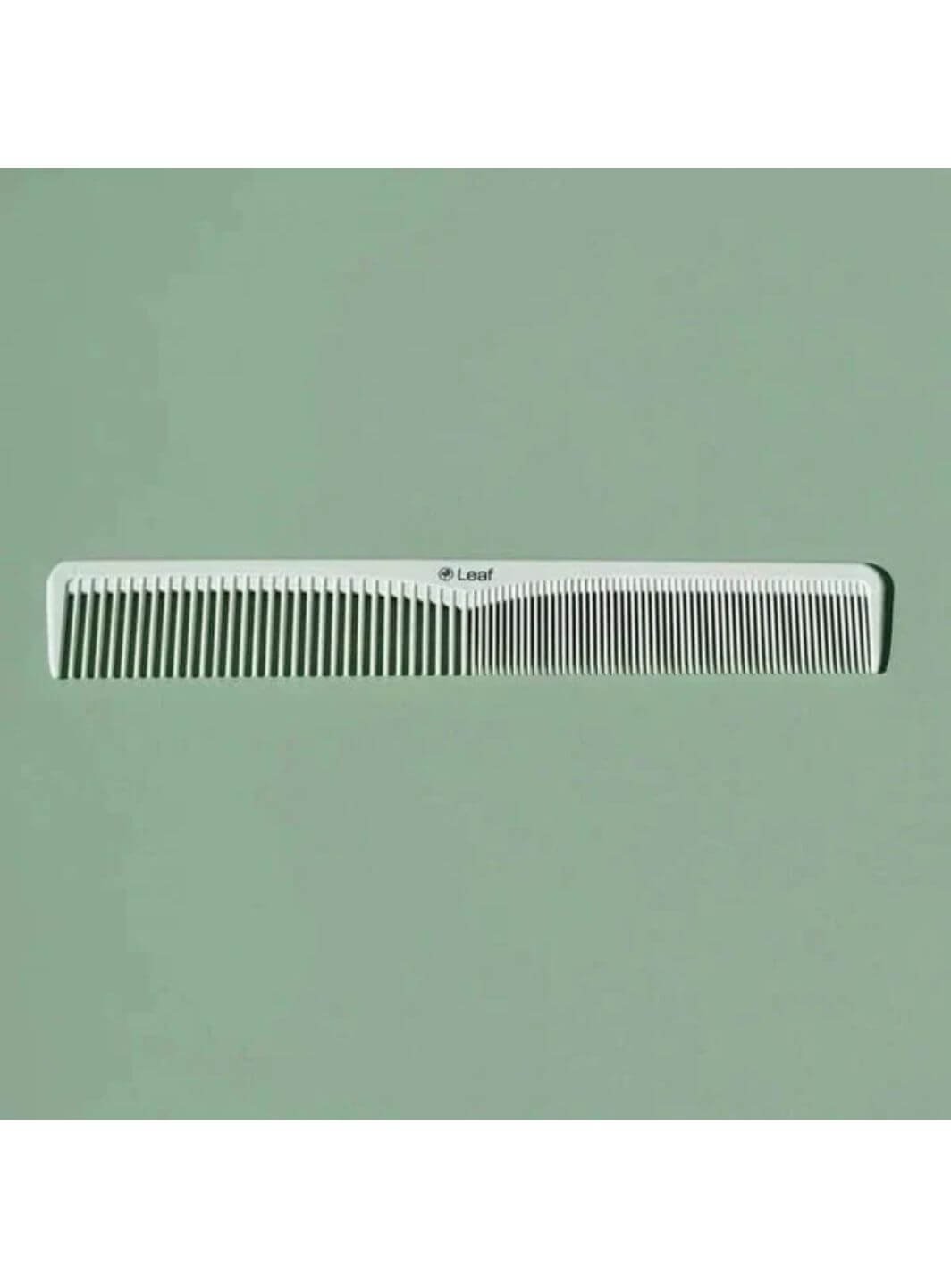 best-comb-for-cutting-hair