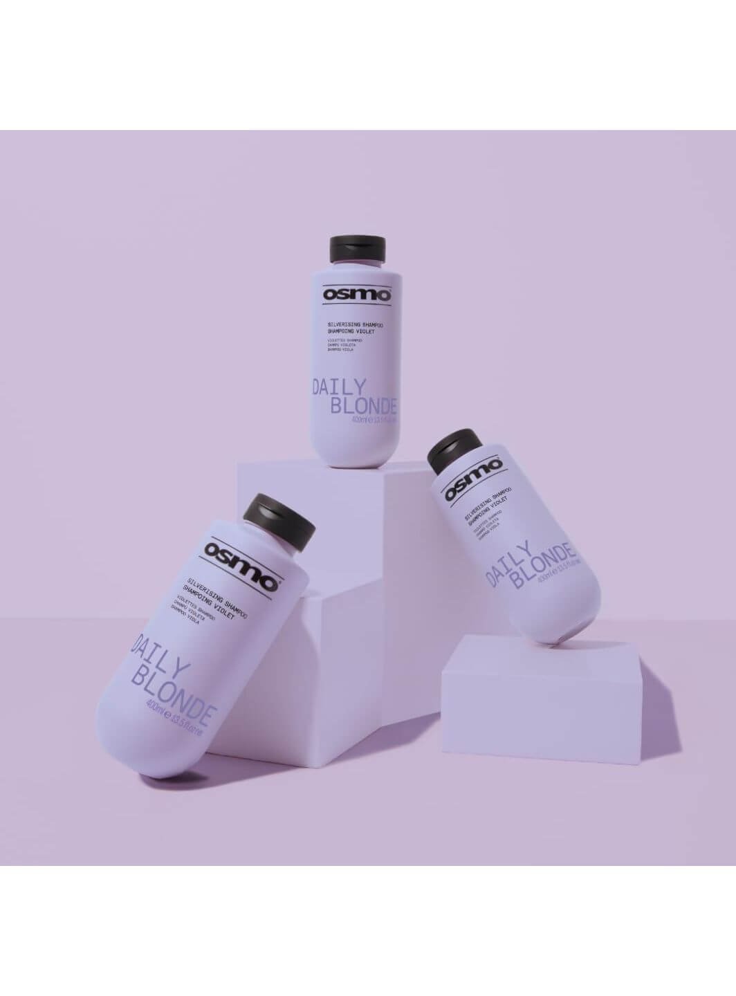 osmo-hair-shampoo