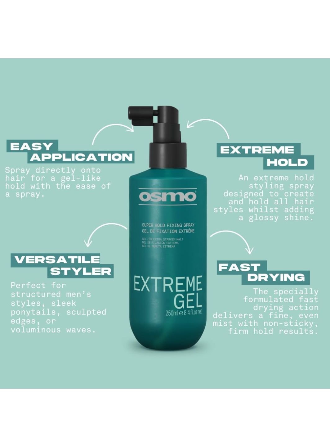 osmo-extreme-gel-spray