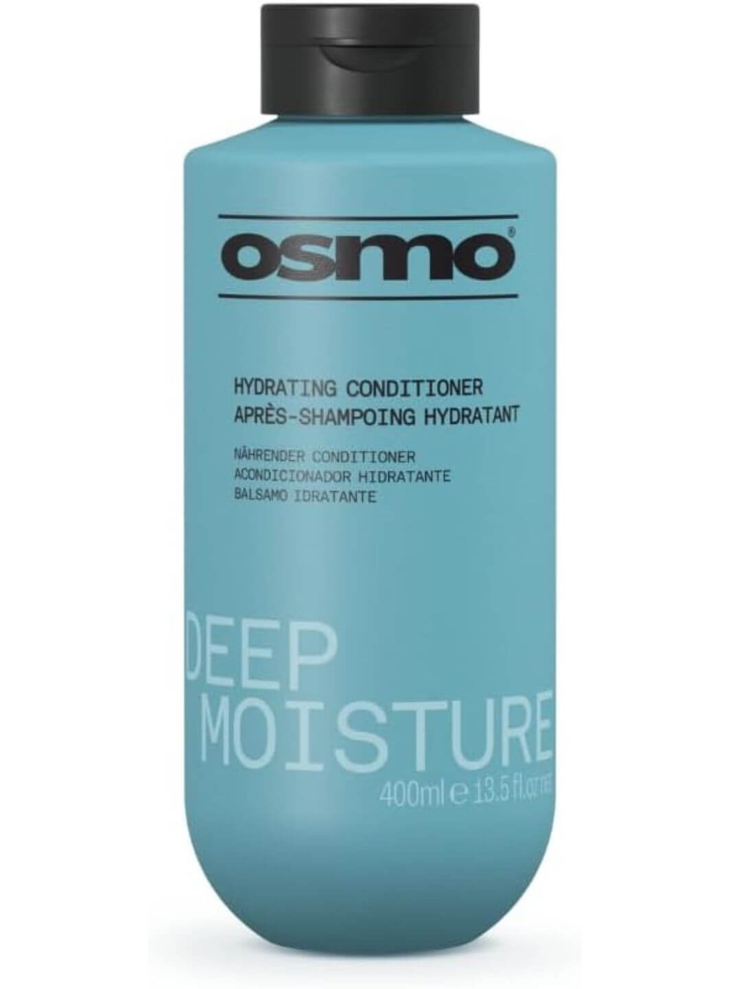 deep-moisturizing-hair-conditioner​