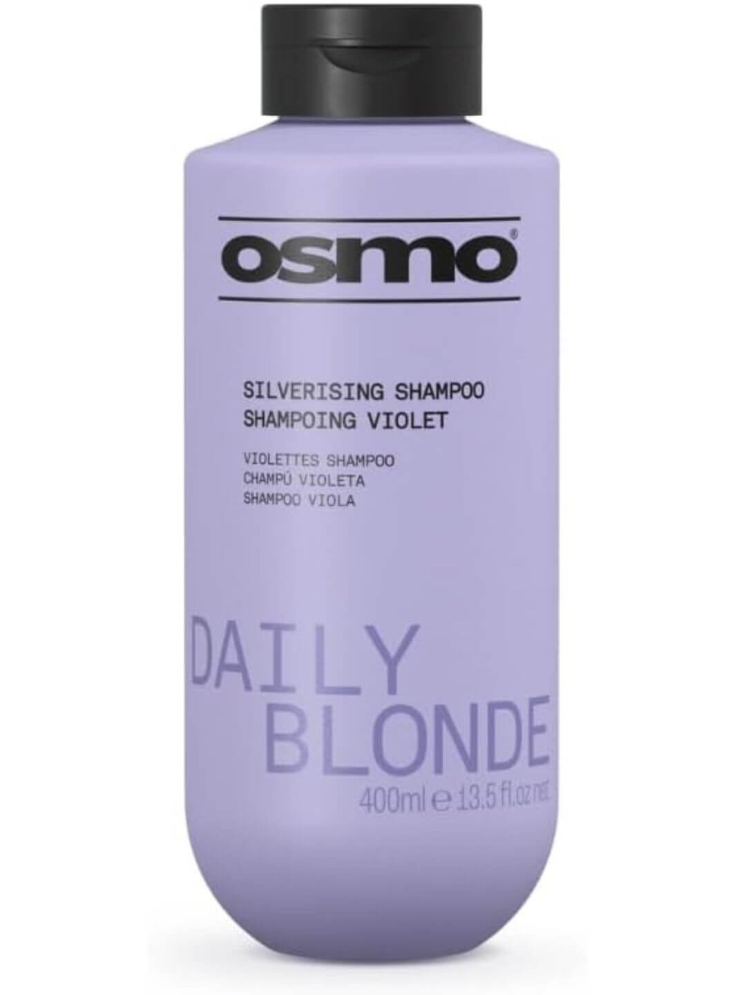 osmo-hair-shampoo