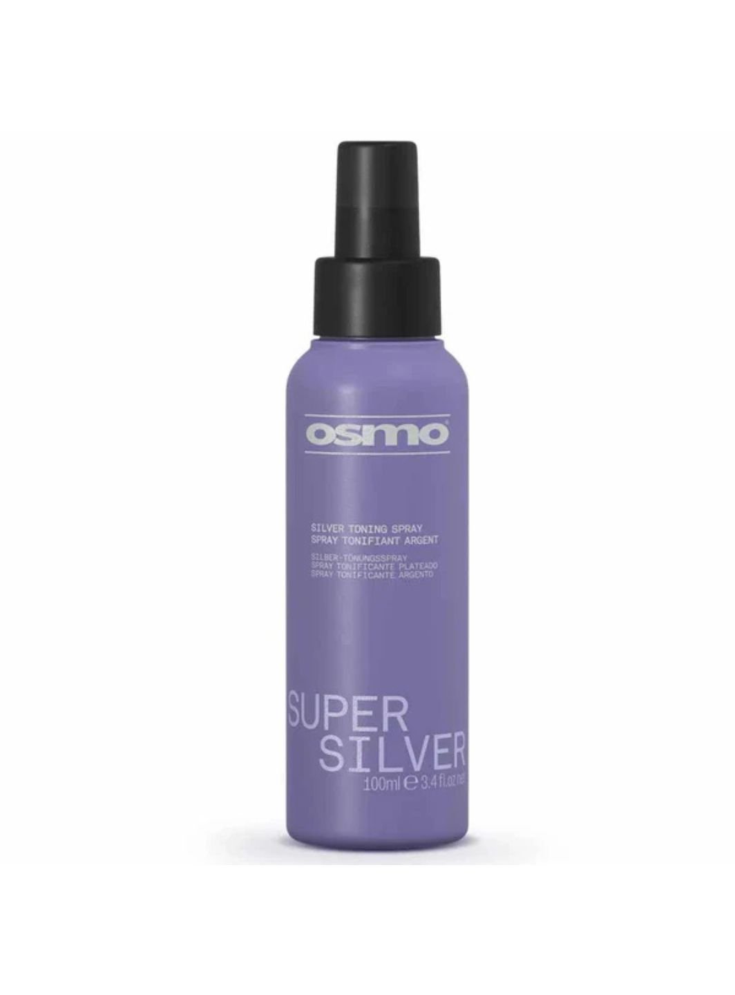 osmo-toning-spray​