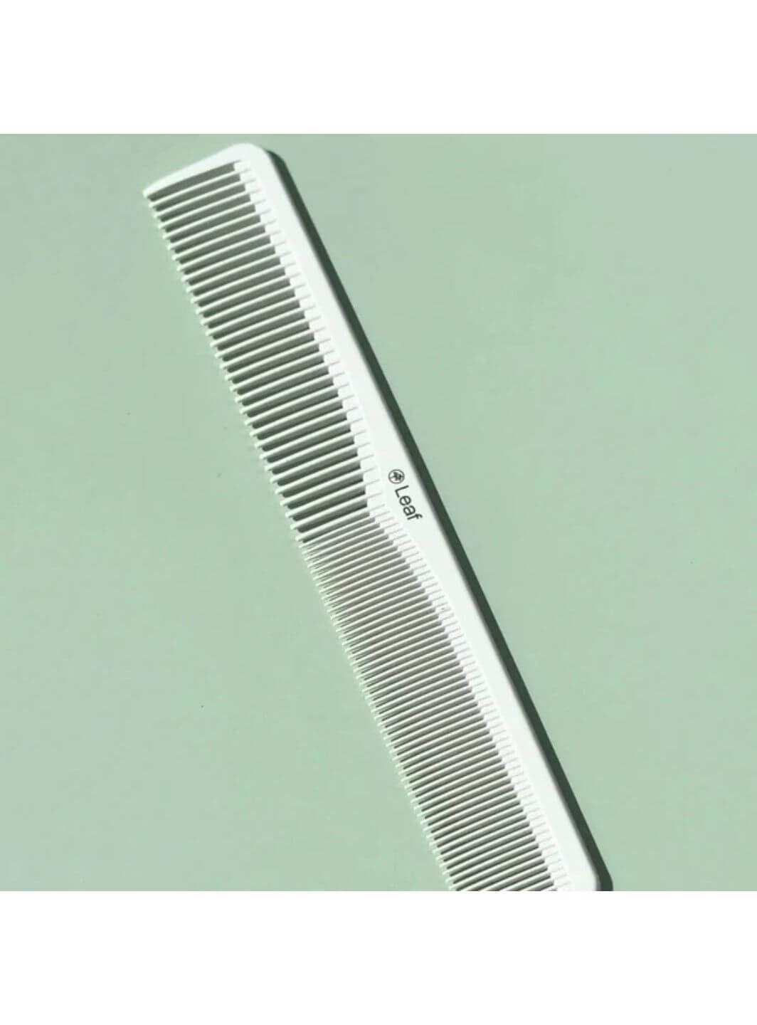 best-comb-for-cutting-hair