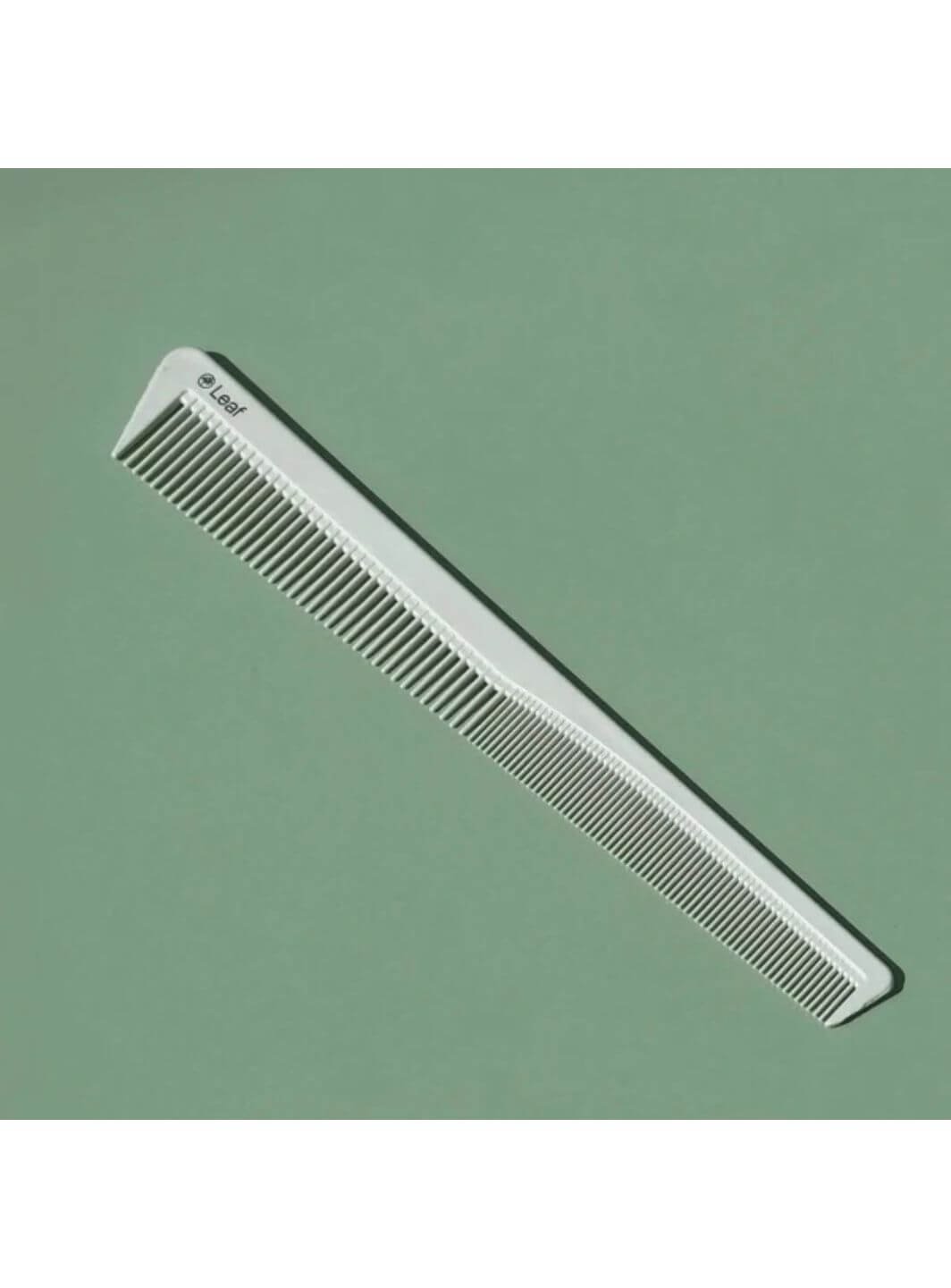 Large-Cutting-Comb