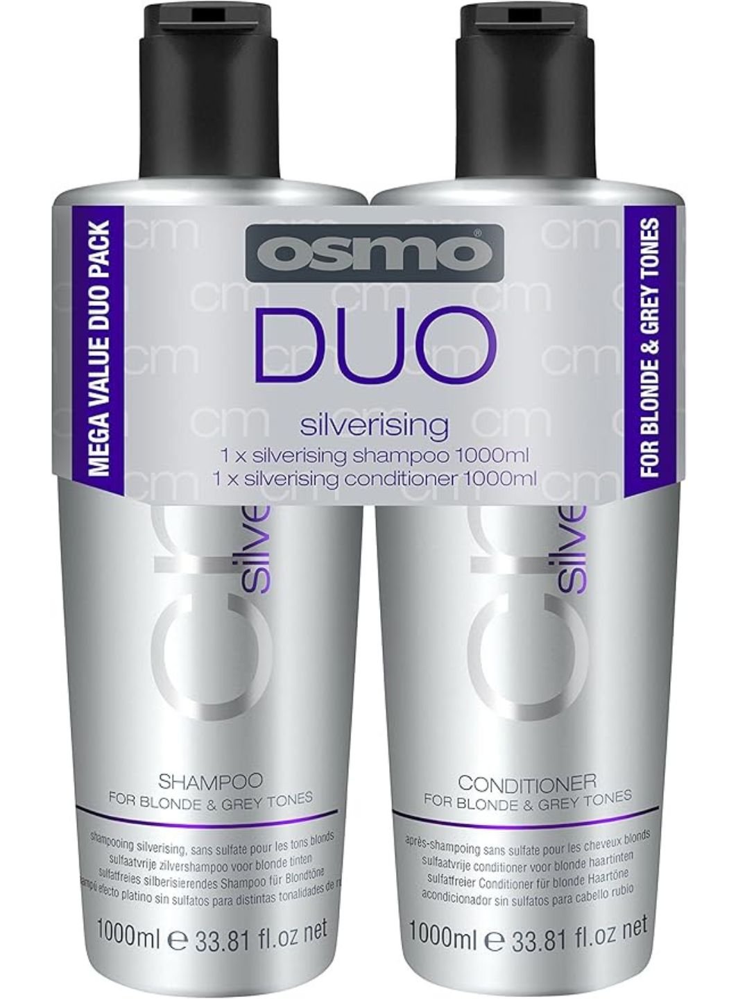 osmo-shampoo-and-conditioner-duo​