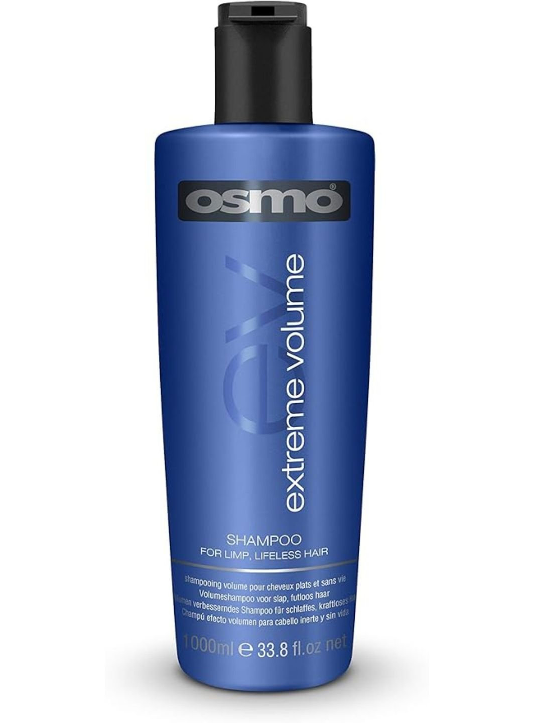 osmo-extreme-volume-shampoo​