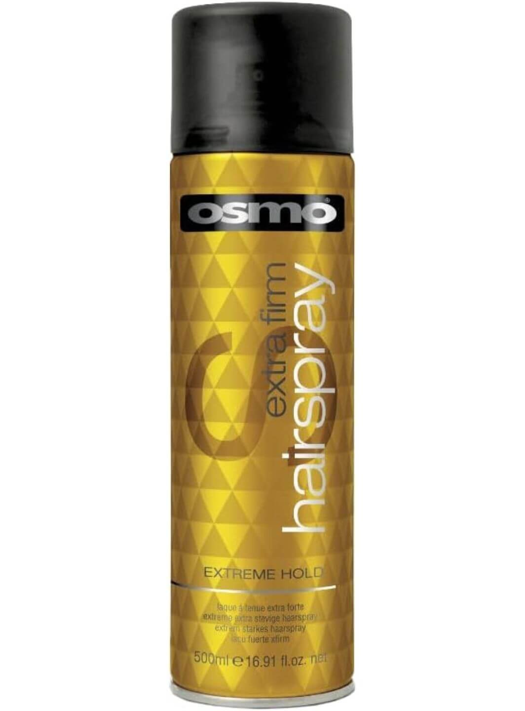 osmo-extreme-extra-firm-hairspray