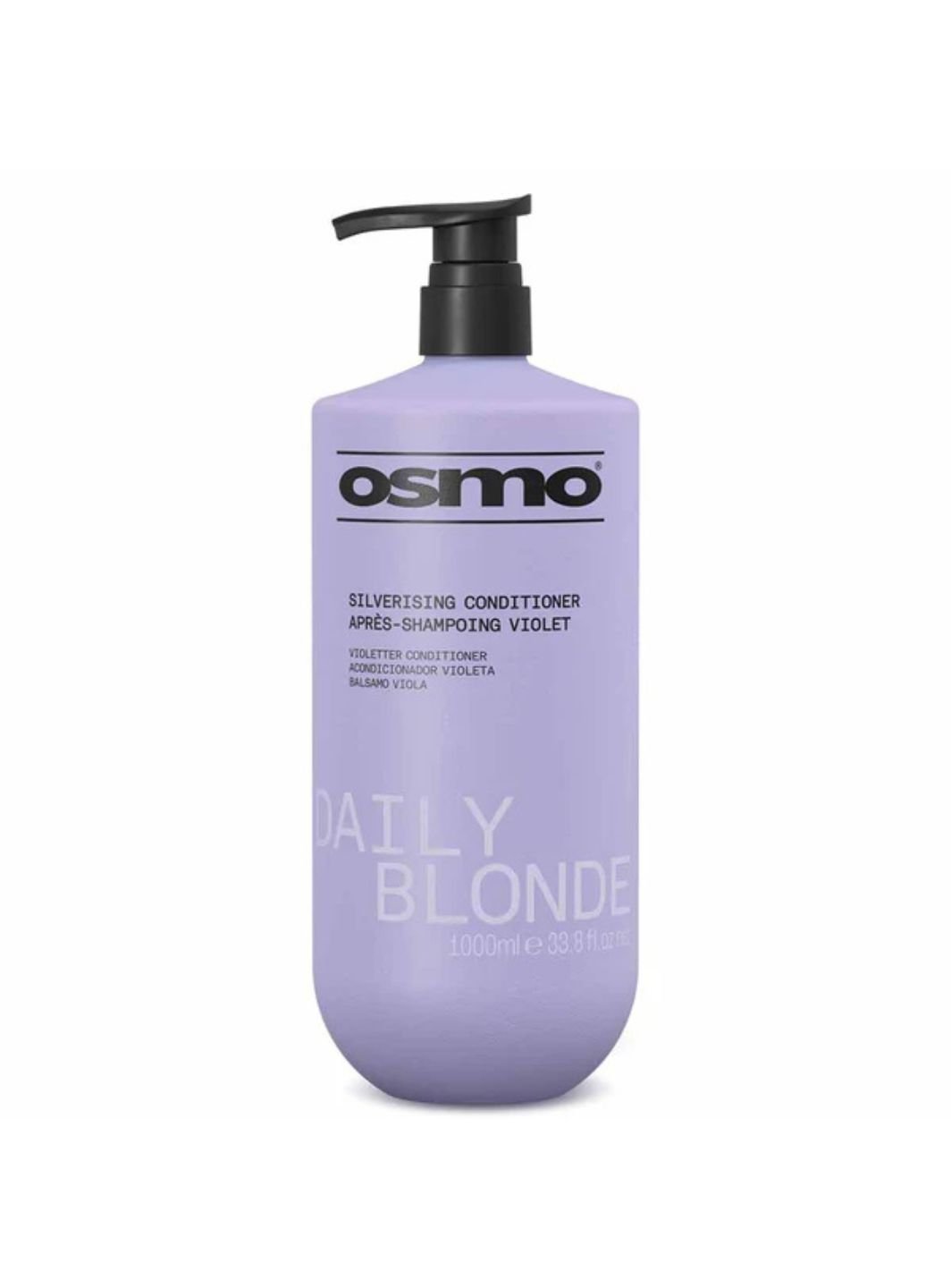 osmo-silverising-conditioner​