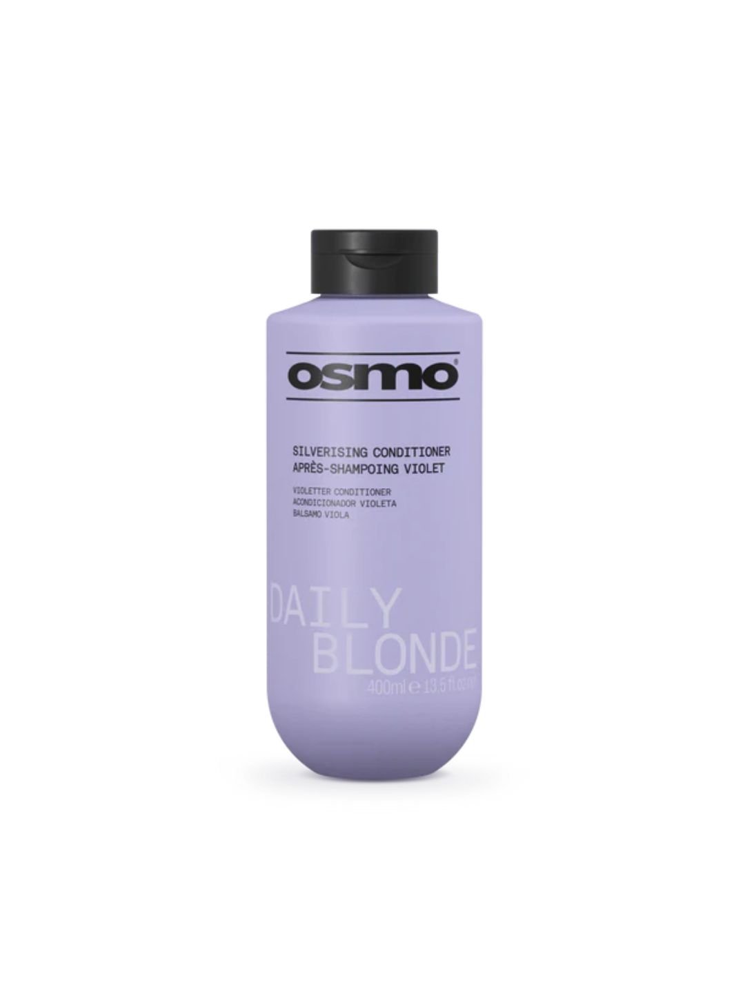 Osmo-Daily-Blonde-Conditioner