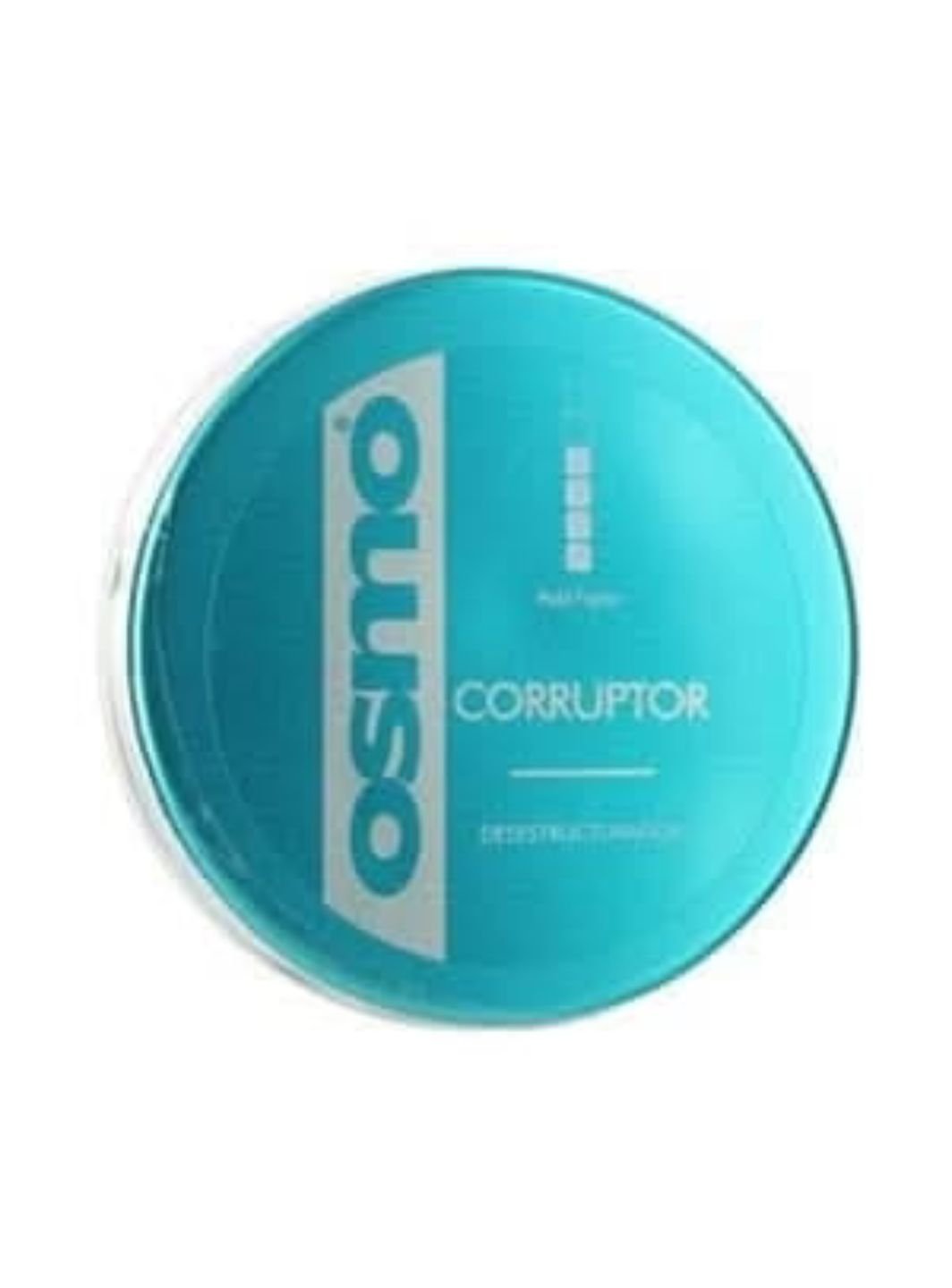 Osmo-Corruptor