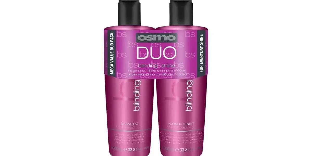 osmo-blinding-shine-shampoo-and-conditioner