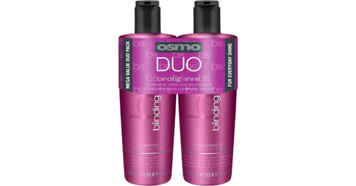 osmo-blinding-shine-shampoo-and-conditioner