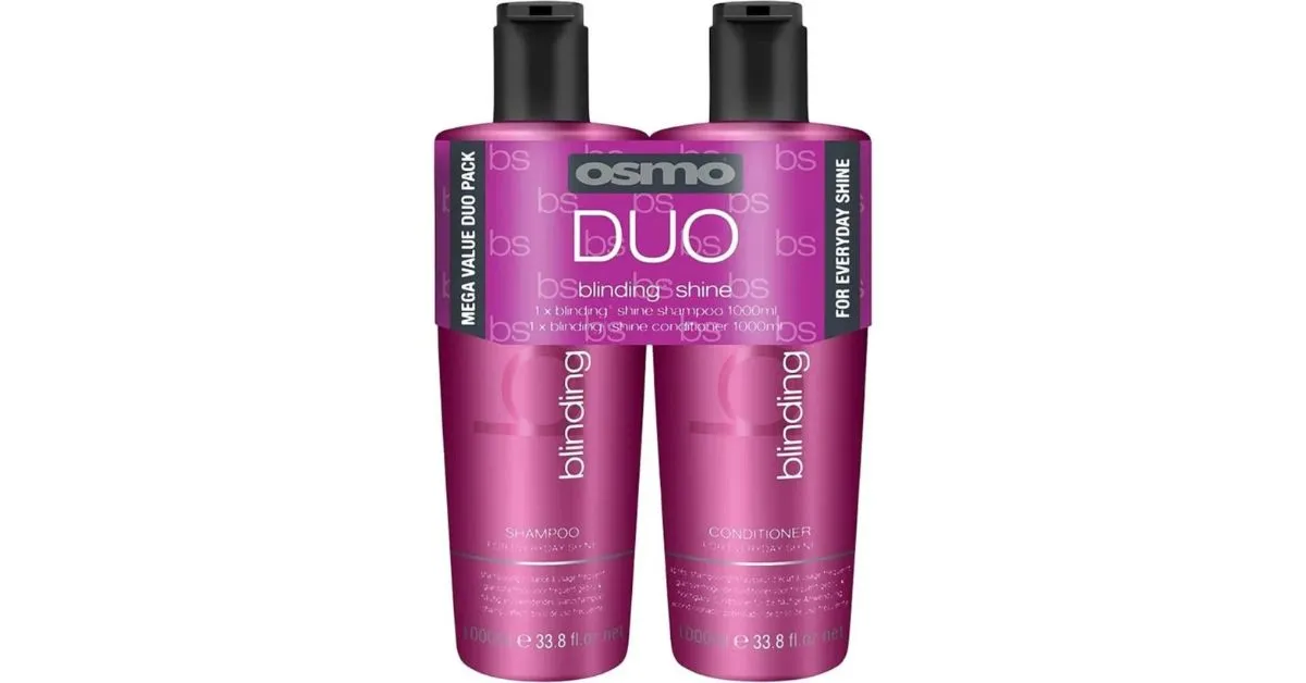 osmo-blinding-shine-shampoo-and-conditioner