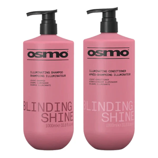osmo-blinding-shine-shampoo-and-conditioner