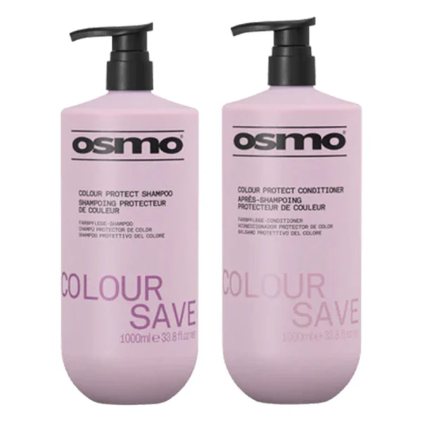 osmo-shampoo-and-conditioner-colour-save