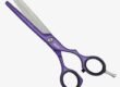 Best-Thinning-Scissors