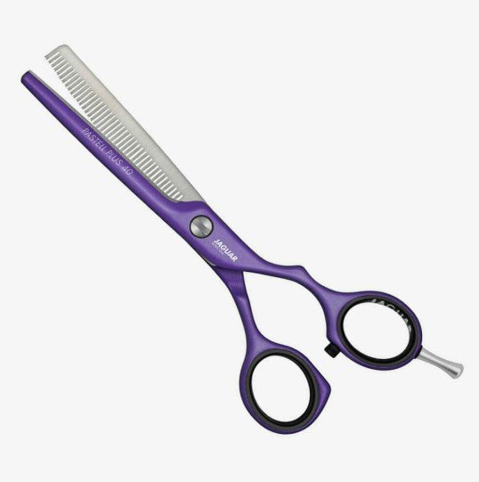 Best-Thinning-Scissors