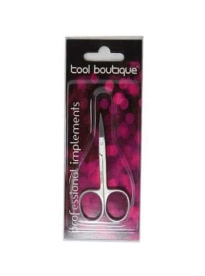 Straight-Nail-Scissors