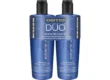osmo-shampoo-and-conditioner-duo