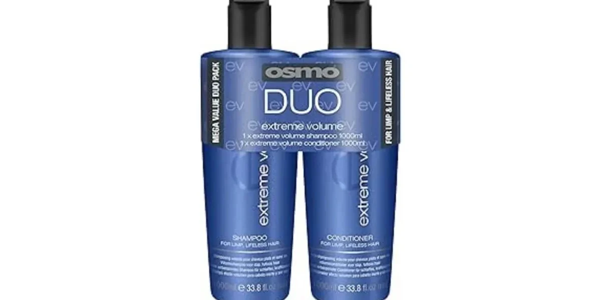 osmo-shampoo-and-conditioner-duo osmo-shampoo-and-conditioner-duo