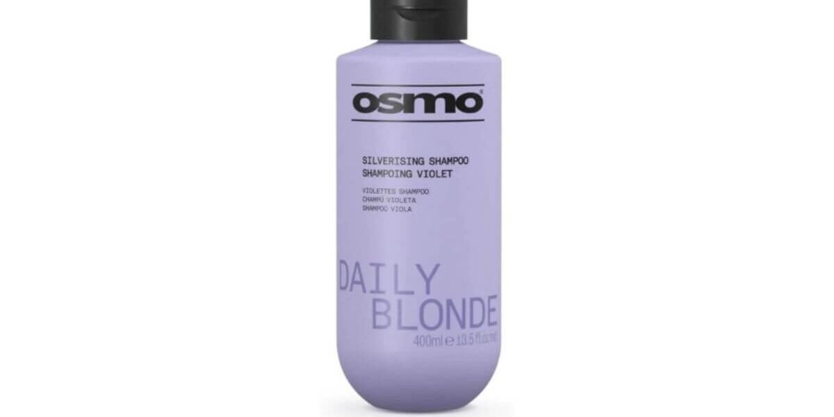 osmo-hair-shampoo