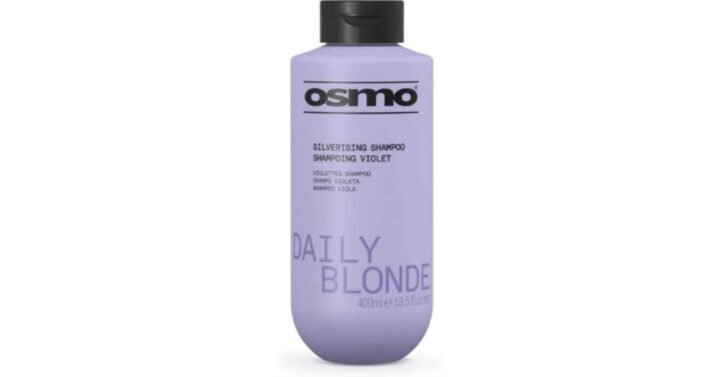 osmo-hair-shampoo