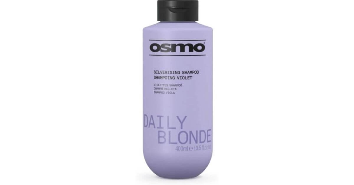 osmo-hair-shampoo