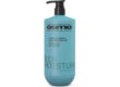 Deep-Moisture-Shampoo