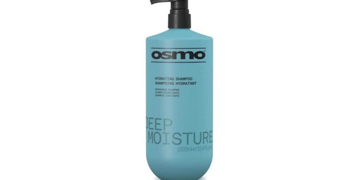 Deep-Moisture-Shampoo