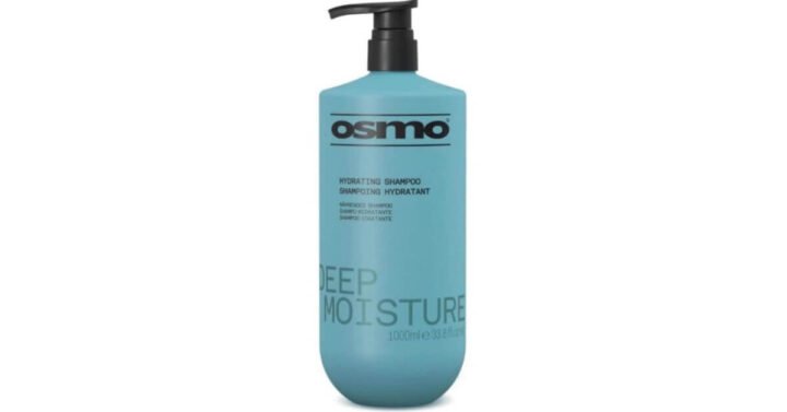 Deep-Moisture-Shampoo