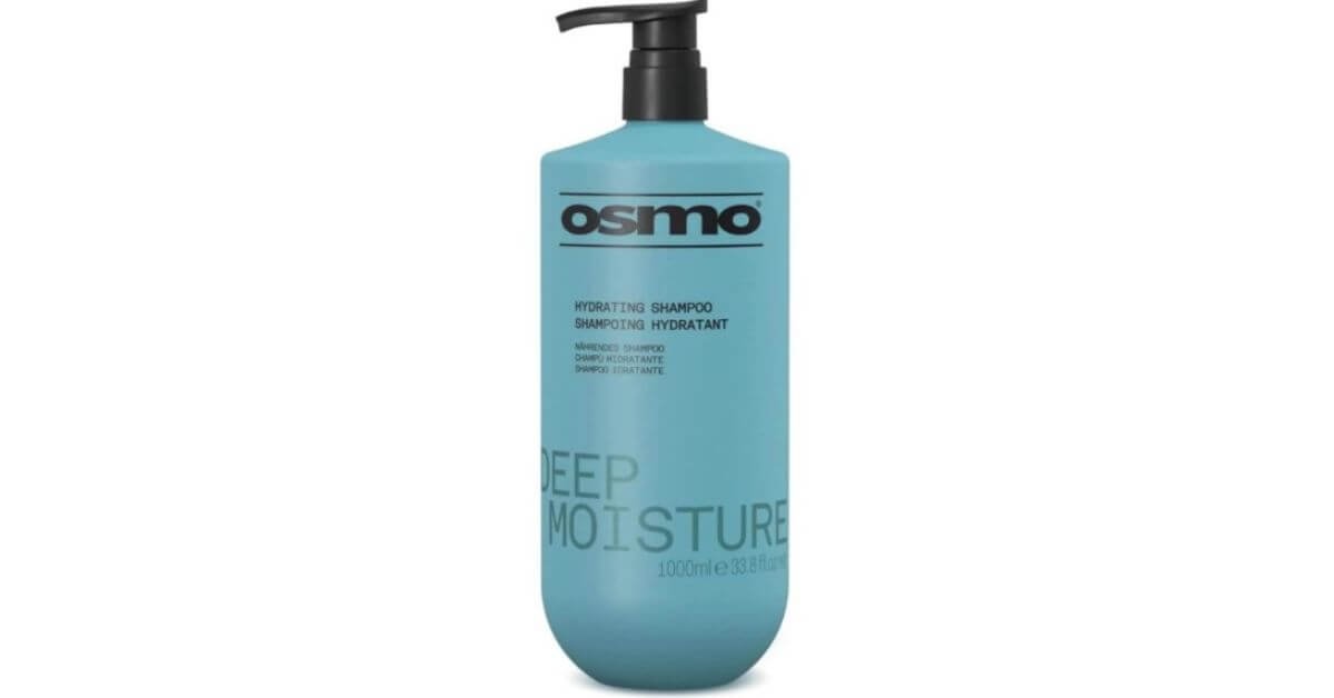 Deep-Moisture-Shampoo