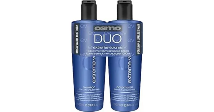 osmo-shampoo-and-conditioner-duo