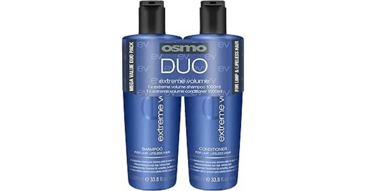 osmo-shampoo-and-conditioner-duo osmo-shampoo-and-conditioner-duo