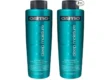 shampoo-and-conditioner-duo